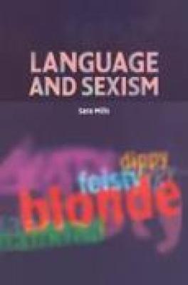 https://syndetics.com/index.aspx