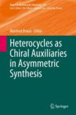 https://syndetics.com/index.aspx