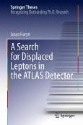 https://syndetics.com/index.aspx