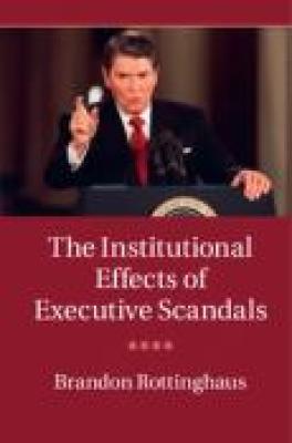 https://syndetics.com/index.aspx