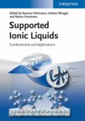 https://syndetics.com/index.aspx