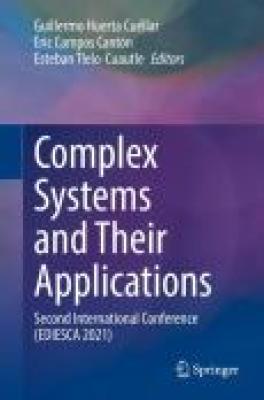 https://syndetics.com/index.aspx