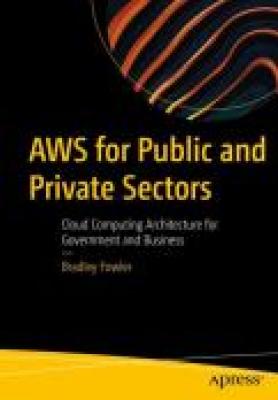 https://syndetics.com/index.aspx
