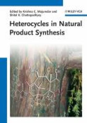 https://syndetics.com/index.aspx