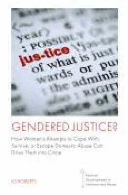 https://syndetics.com/index.aspx