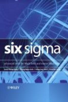 https://syndetics.com/index.aspx