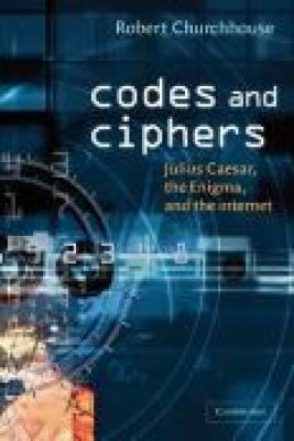 https://syndetics.com/index.aspx