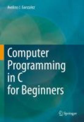 https://syndetics.com/index.aspx