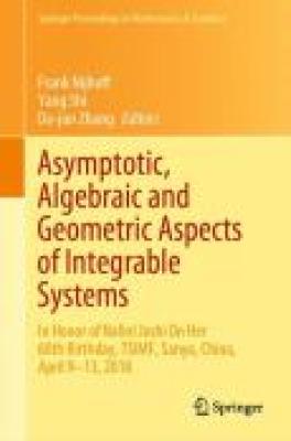 https://syndetics.com/index.aspx