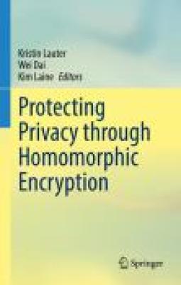 https://syndetics.com/index.aspx