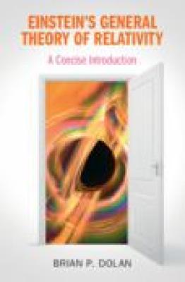 https://syndetics.com/index.aspx