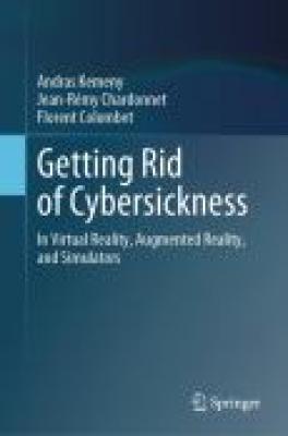 https://syndetics.com/index.aspx