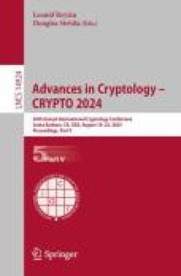 https://syndetics.com/index.aspx