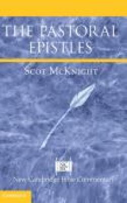 https://syndetics.com/index.aspx