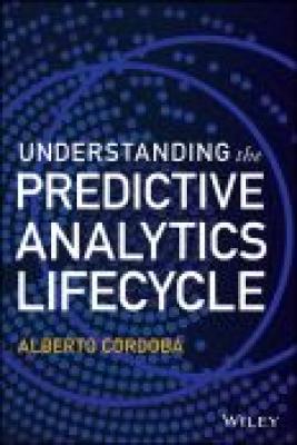 https://syndetics.com/index.aspx