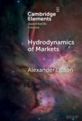 https://syndetics.com/index.aspx