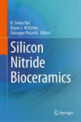 https://syndetics.com/index.aspx