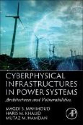 https://syndetics.com/index.aspx
