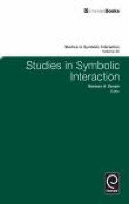 https://syndetics.com/index.aspx