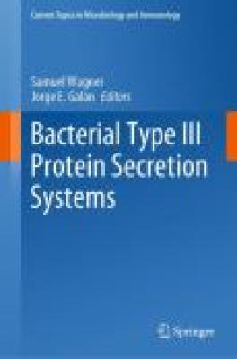 https://syndetics.com/index.aspx