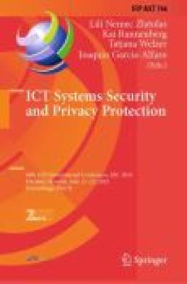 https://syndetics.com/index.aspx
