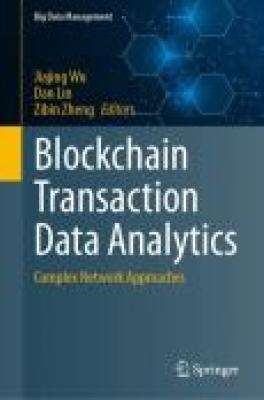 https://syndetics.com/index.aspx
