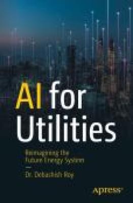https://syndetics.com/index.aspx