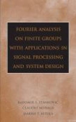 https://syndetics.com/index.aspx