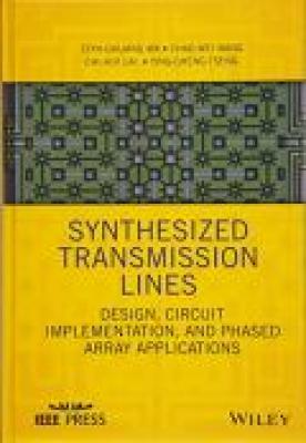 https://syndetics.com/index.aspx