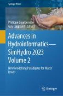https://syndetics.com/index.aspx