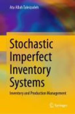 https://syndetics.com/index.aspx
