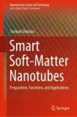 https://syndetics.com/index.aspx