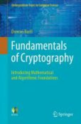 https://syndetics.com/index.aspx