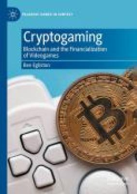 https://syndetics.com/index.aspx
