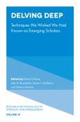https://syndetics.com/index.aspx