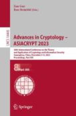 https://syndetics.com/index.aspx