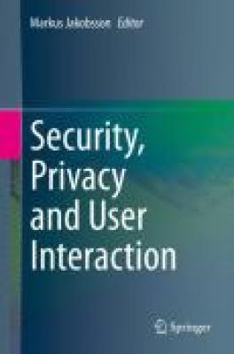 https://syndetics.com/index.aspx
