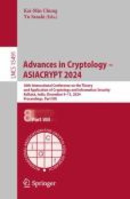 https://syndetics.com/index.aspx