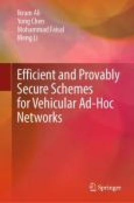 https://syndetics.com/index.aspx