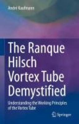 https://syndetics.com/index.aspx