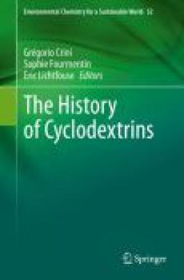 https://syndetics.com/index.aspx