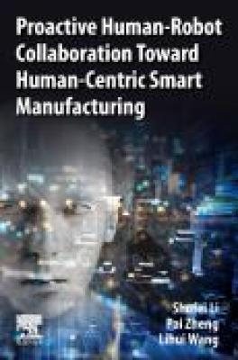https://syndetics.com/index.aspx