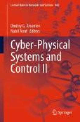 https://syndetics.com/index.aspx