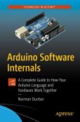 https://syndetics.com/index.aspx