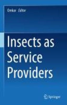 https://syndetics.com/index.aspx