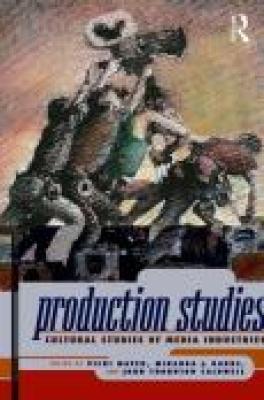 https://syndetics.com/index.aspx
