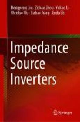 https://syndetics.com/index.aspx