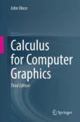 https://syndetics.com/index.aspx