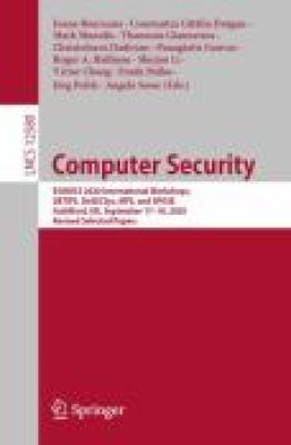 https://syndetics.com/index.aspx