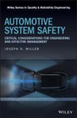 https://syndetics.com/index.aspx